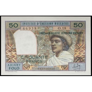 lot 2741