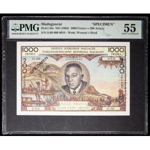 lot 2742