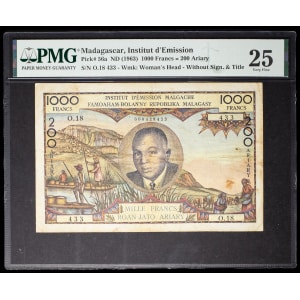 lot 2743