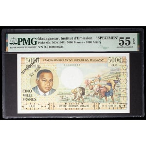 lot 2746