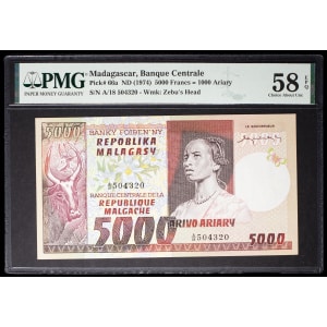 lot 2750