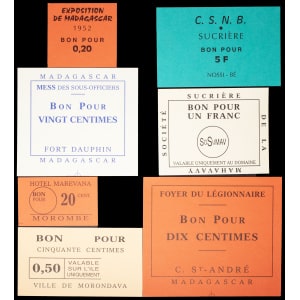 lot 2753