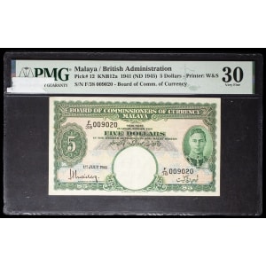 lot 2754