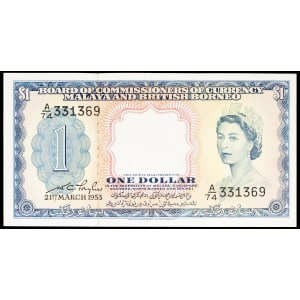 lot 2755