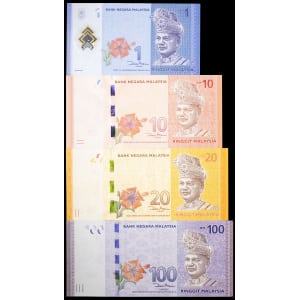 lot 2756