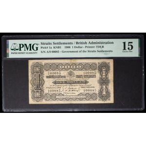 lot 2757