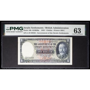 lot 2758