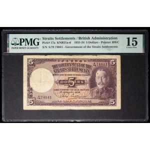 lot 2759