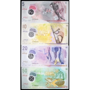 lot 2765
