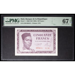 lot 2766