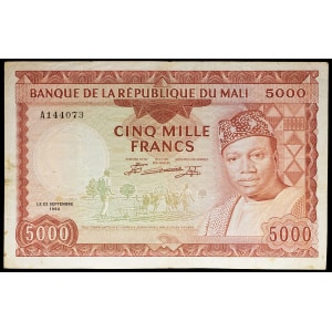 lot 2769