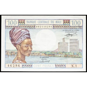 lot 2770