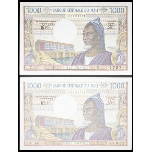 lot 2771