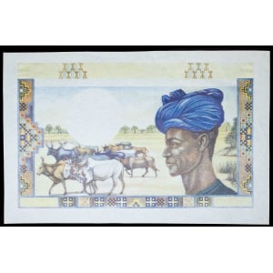 lot 2772