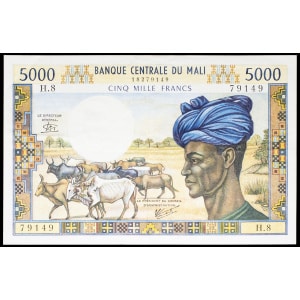 lot 2773