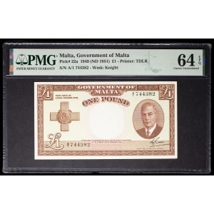 lot 2779