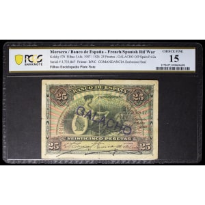 lot 2780