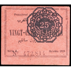 lot 2781