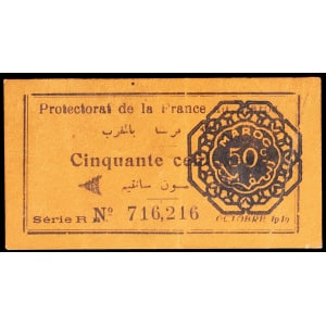 lot 2782
