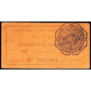 lot 2783