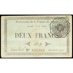 lot 2785