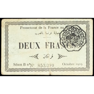 lot 2786