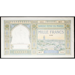 lot 2789