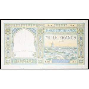 lot 2790