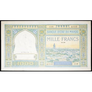 lot 2791
