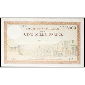 lot 2792