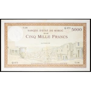lot 2793