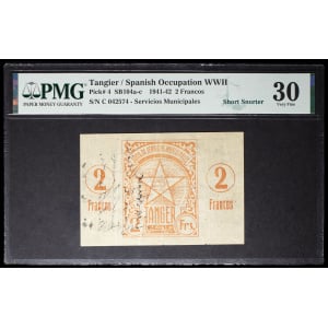 lot 2795