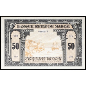 lot 2796