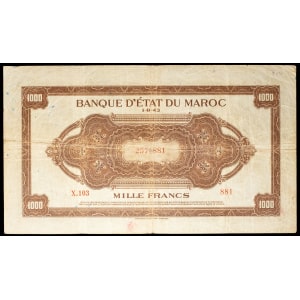 lot 2798