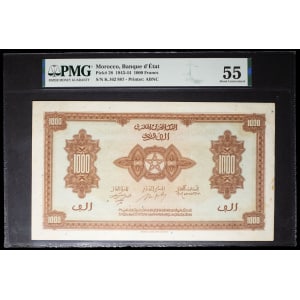 lot 2799