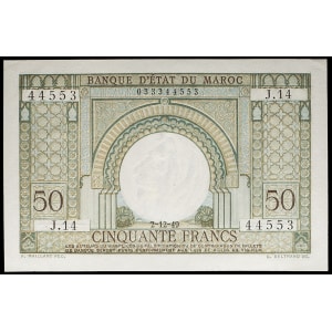 lot 2800
