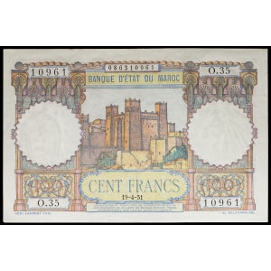 lot 2801