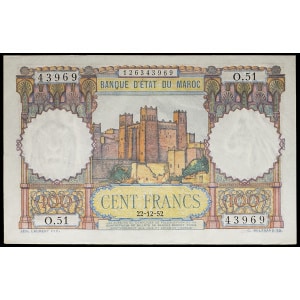 lot 2802
