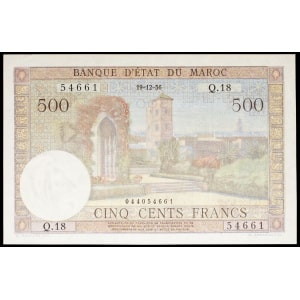 lot 2803
