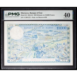 lot 2805