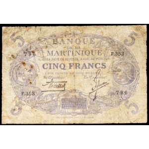 lot 2807