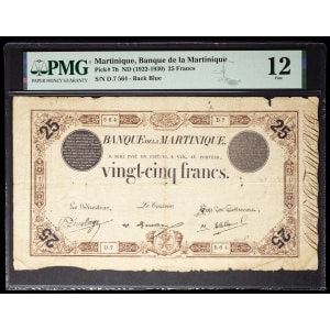 lot 2808
