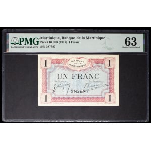 lot 2809