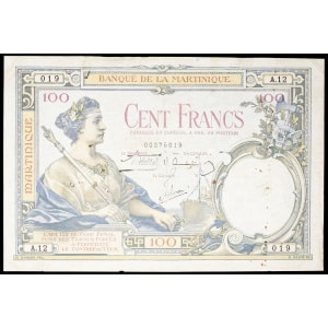 lot 2810