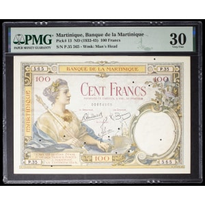 lot 2811