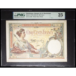 lot 2812