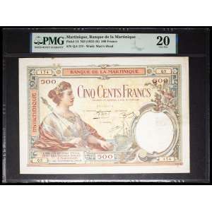 lot 2813