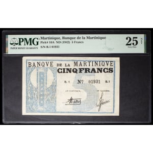 lot 2814