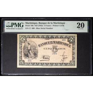 lot 2815