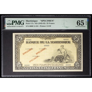 lot 2816